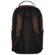 Sprayground Τσάντα πλάτης The Hero DLX Backpack